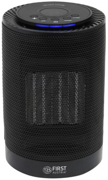 Тепловентилятор First FA 5565-2