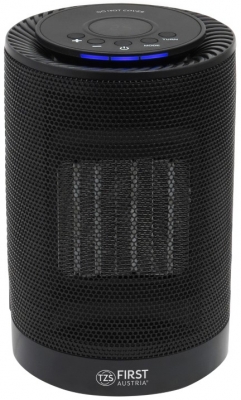 First  FA 5565-2