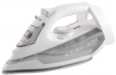 First  FA 5618-7-GR