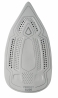 Праска First FA 5618-8