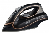 First  FA 5627-3 BA