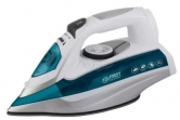 First  FA 5627-4 GN