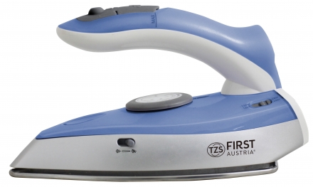 Утюг First FA 5640-2