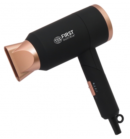 Фен First FA 5653-5