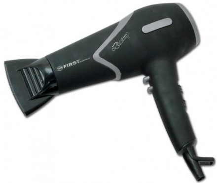 Фен First FA 5654-4