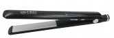First FA 5658-1