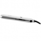 First FA 5668-1