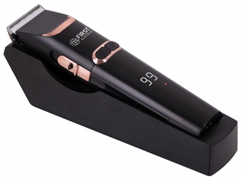 First FA 5676-7