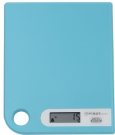 First FA 6401-1 Blue