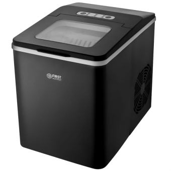 First Ледогенератор First FA-5104-1