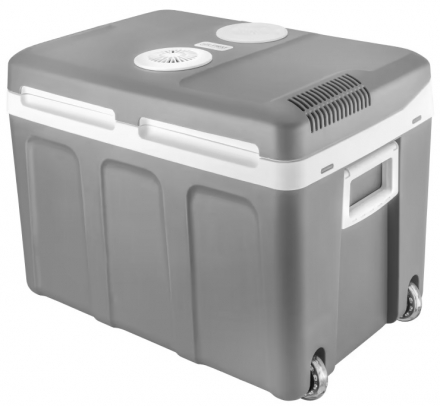 Портативний холодильник First FA-5170-2