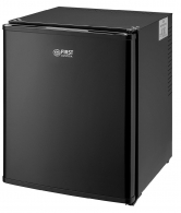 FA-5173-1-BA