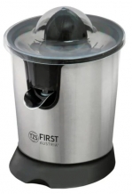 First FA-5221-2