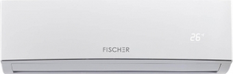 Fischer FI/FO-09KIN
