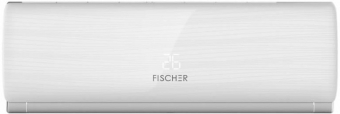 Fischer FI/FO-18AON