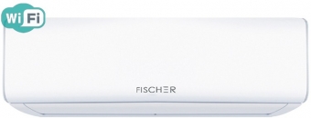 Fischer FI/FO-18SIN