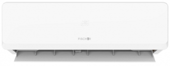 Fischer FI/FO-24AON2