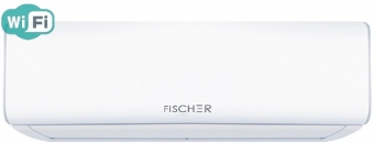 Fischer  FI/FO-24SIN