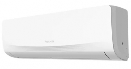 Кондиционер Fischer FI/FO-09KIN2