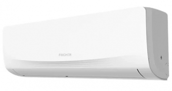 Fischer FI/FO-09KIN2