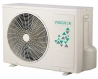 Кондиционер Fischer FI/FO-09KIN2