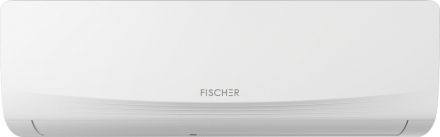 Кондиціонер Fischer FI/FO-24TIN3