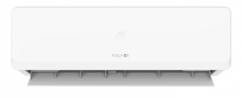 Fischer FI/FO-12AON2