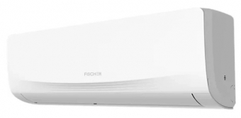 Fischer FI/FO-12KIN2