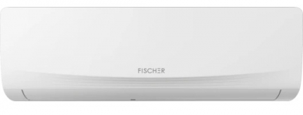 Кондиционер Fischer FI/FO-12TIN3