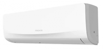Fischer  FI/FO-24KIN2