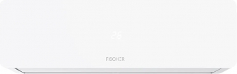Fischer FI/FO-24TIN2