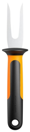 Вилка для рыбы Fiskars Functional Form (1057547)