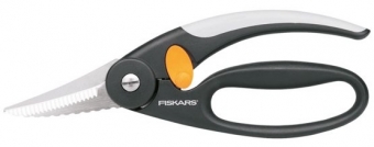 Fiskars Кухонные ножницы Fiskars Form (1003032)