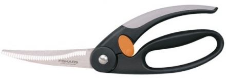 Кухонные ножницы Fiskars Form (1003033)