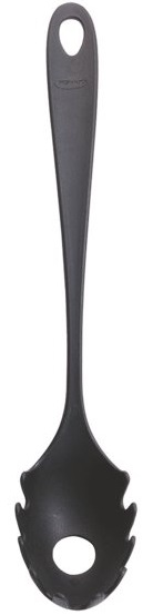 Ложка Fiskars Essential (1023805)