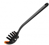 Ложка Fiskars Form (1027301)