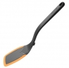 Лопатка Fiskars Form (1027300)