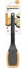 Лопатка Fiskars Form (1027300)