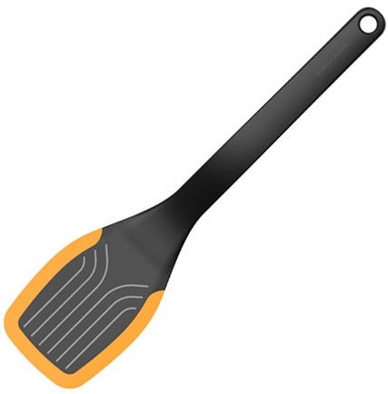 Лопатка Fiskars Form (1027300)