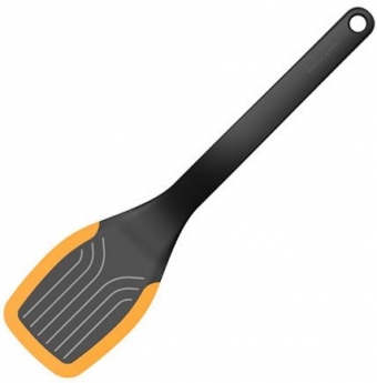 Fiskars Лопатка Fiskars Form (1027300)