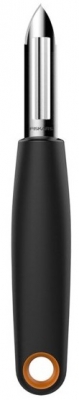Fiskars Овощечистка Fiskars Form (1014418)