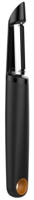 Fiskars Овощечистка Fiskars Form (1014419)