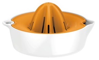 Пресс для цитрусовых Fiskars Form (1016125)