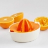 Пресс для цитрусовых Fiskars Form (1016125)