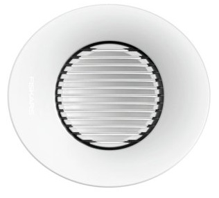 Яйцерезка Fiskars Form (1016126)