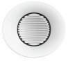Яйцерезка Fiskars Form (1016126)