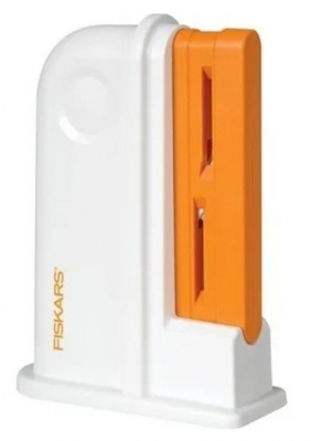 Fiskars (1020499)