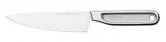 All Steel (1062886)
