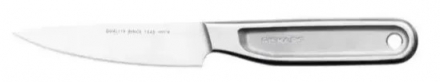 Нож Fiskars All Steel (1062887)