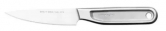 All Steel (1062887)